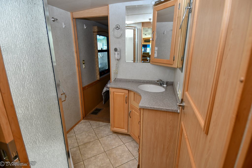 Gallery image 147302