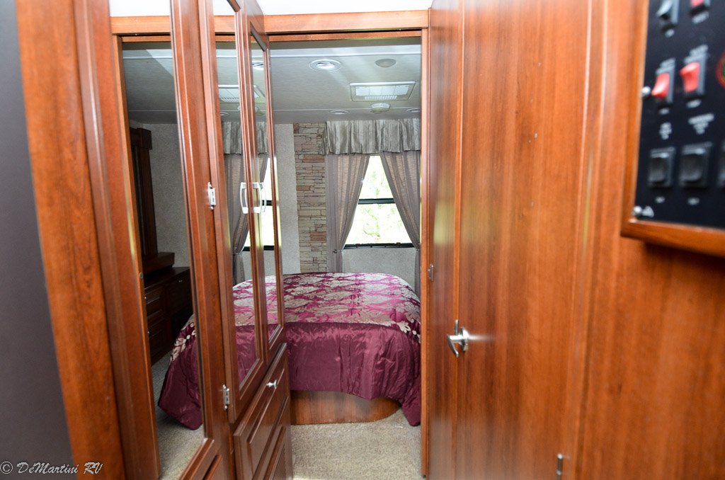 Gallery image 133598