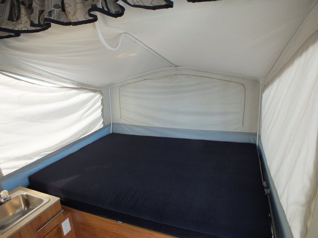Gallery image 117514