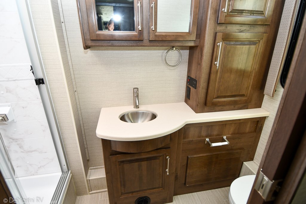 Gallery image 159341