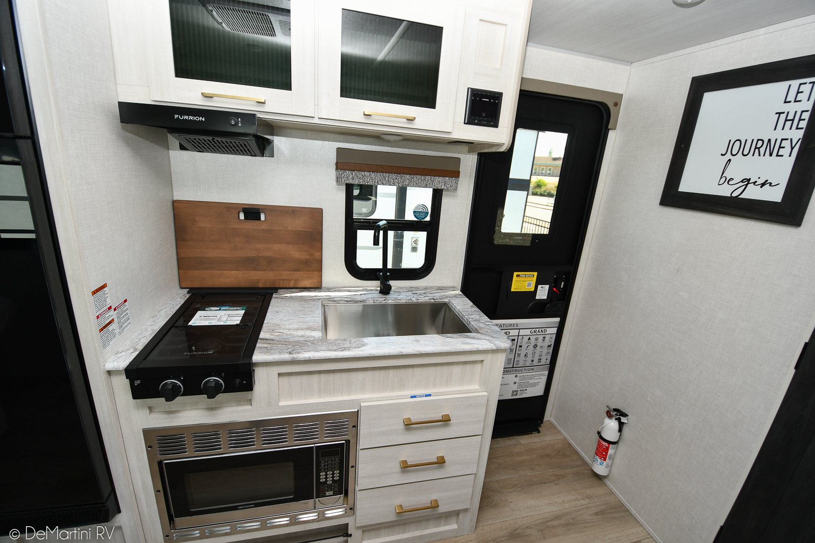 Gallery image 176586
