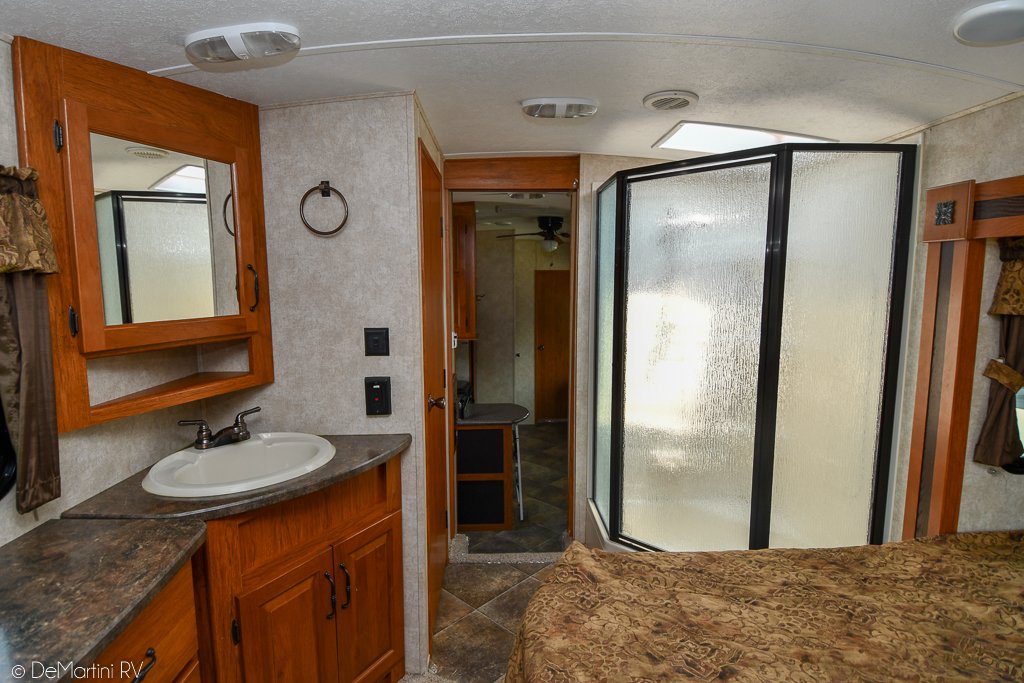 Gallery image 143559
