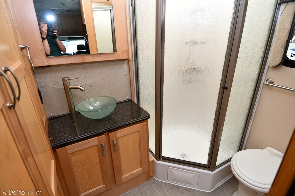 Gallery image 159247