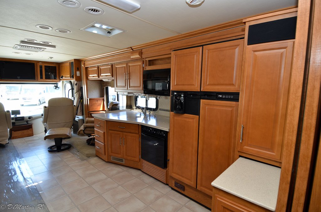 Gallery image 134578