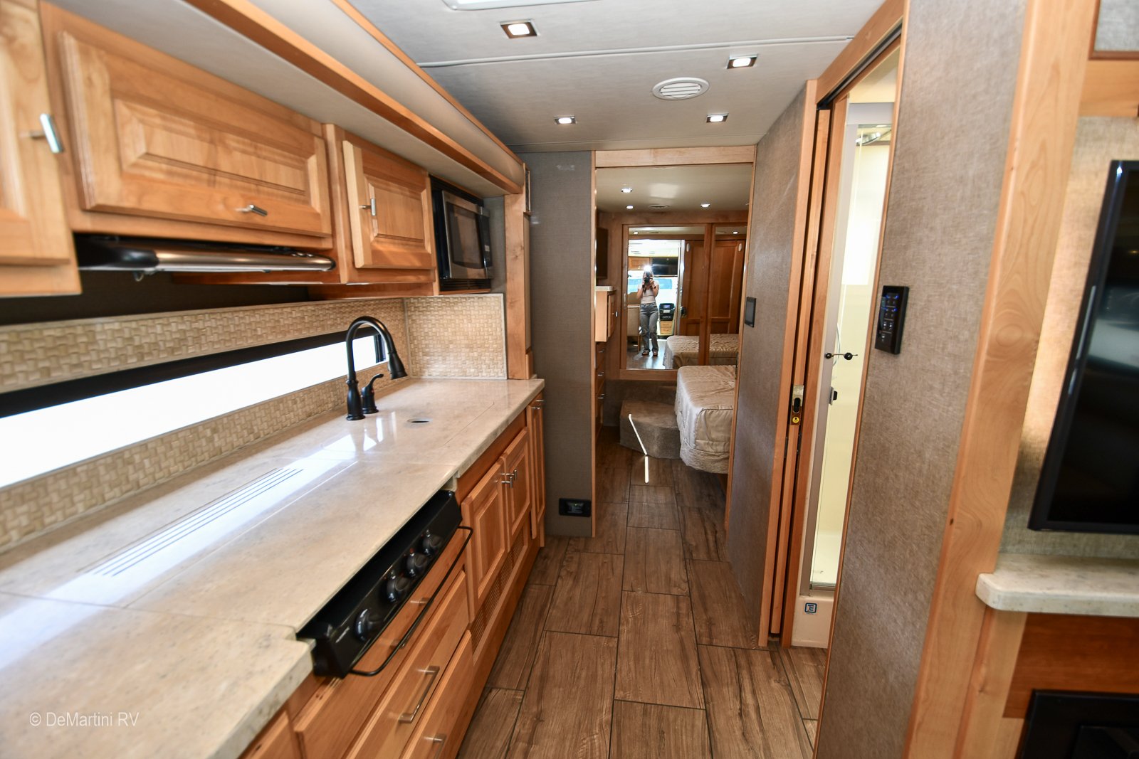 Gallery image 186504