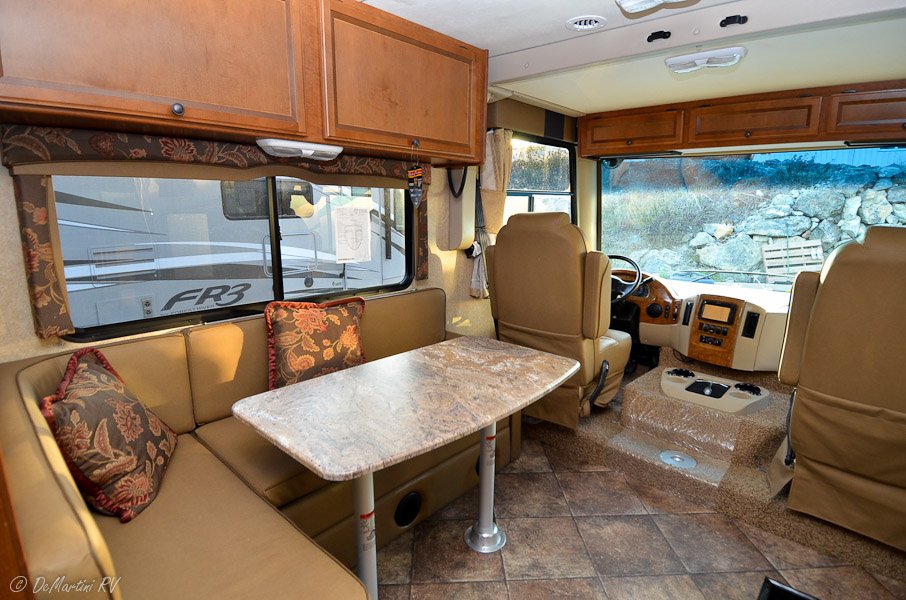 Gallery image 119291