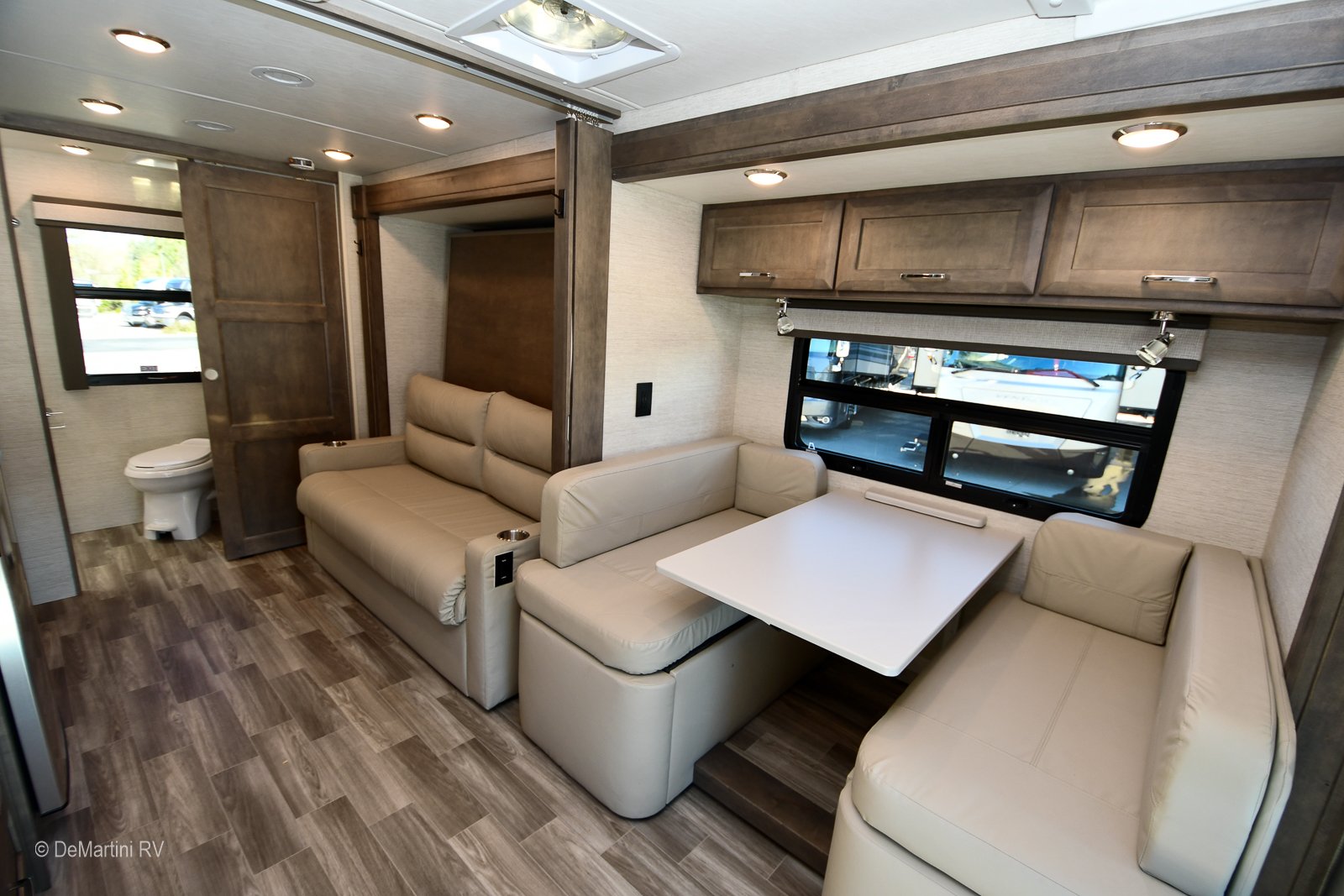 Gallery image 185072
