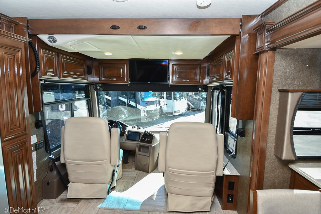 Gallery image 169555