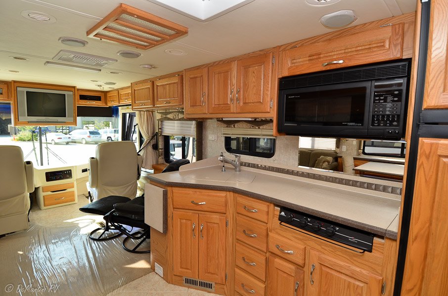 Gallery image 115955