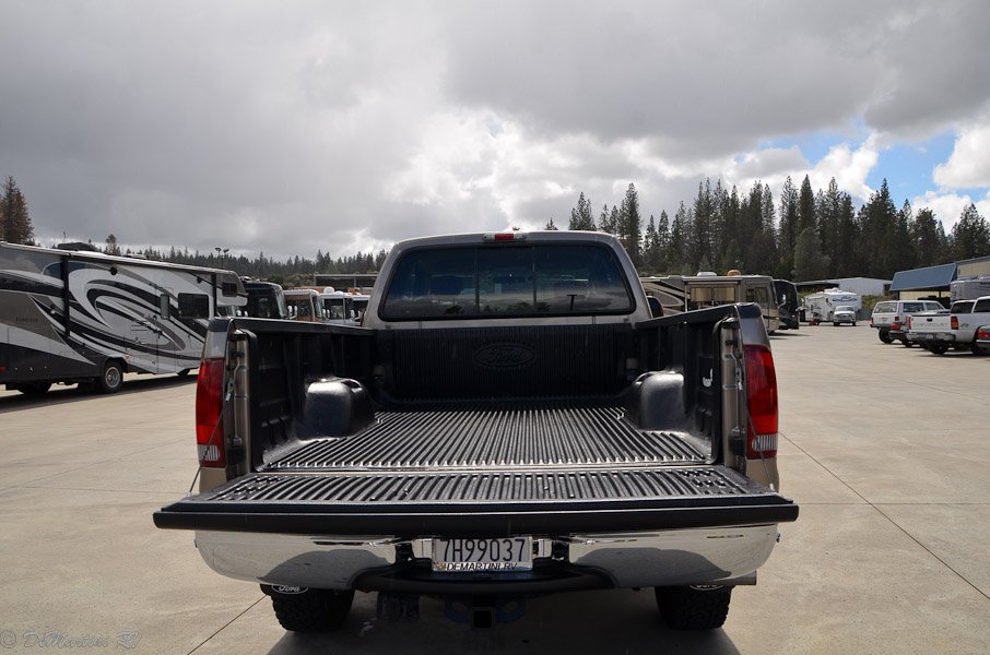 Gallery image 126767