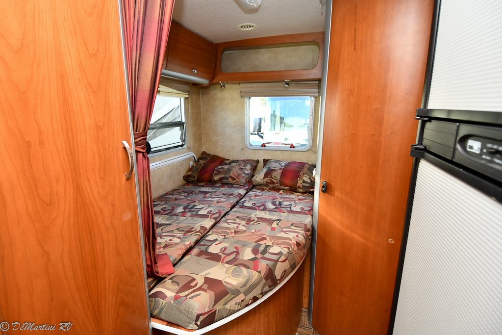 Gallery image 144798