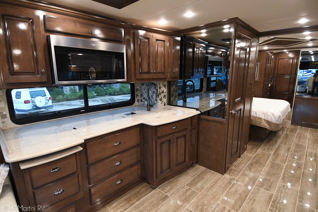 Gallery image 168451