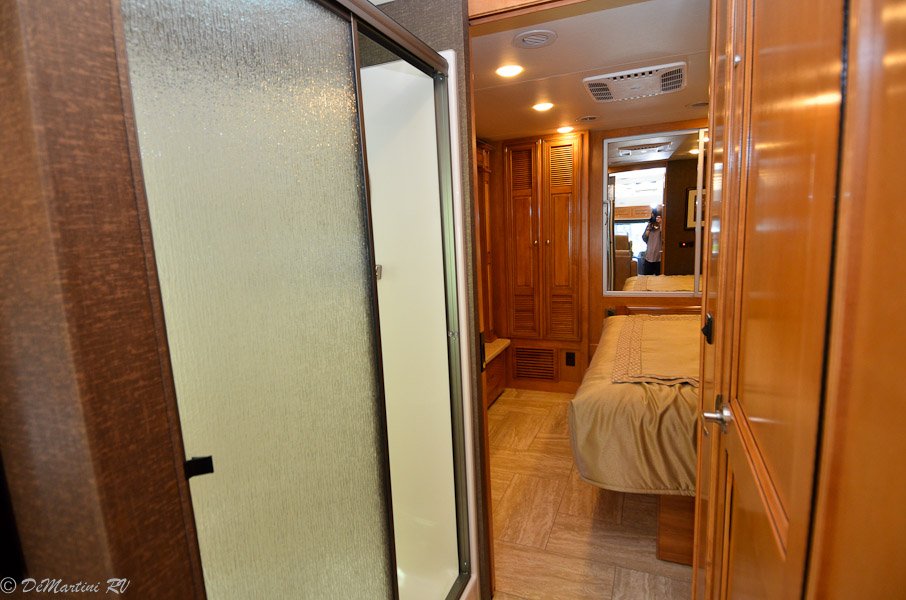 Gallery image 126937
