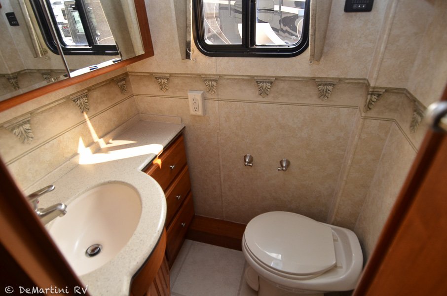 Gallery image 123296