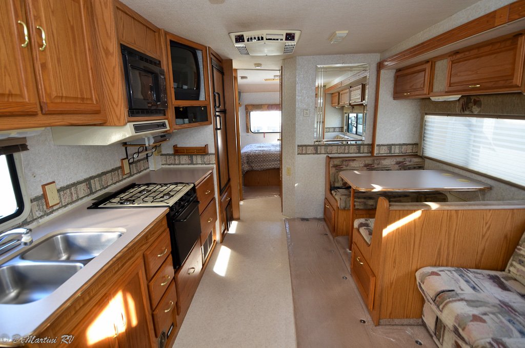 Gallery image 140121