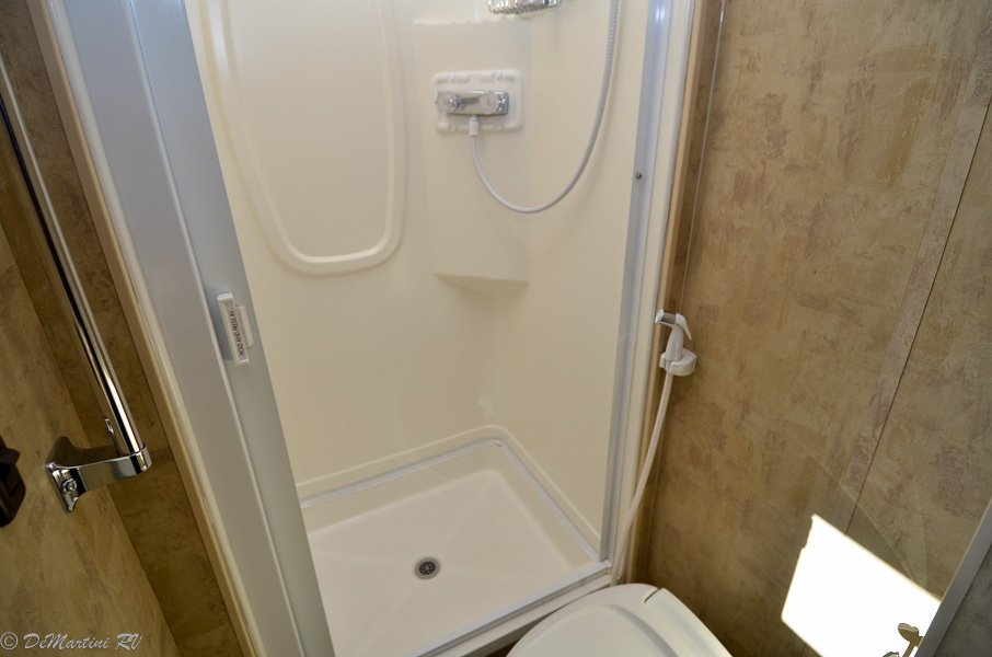 Gallery image 116860