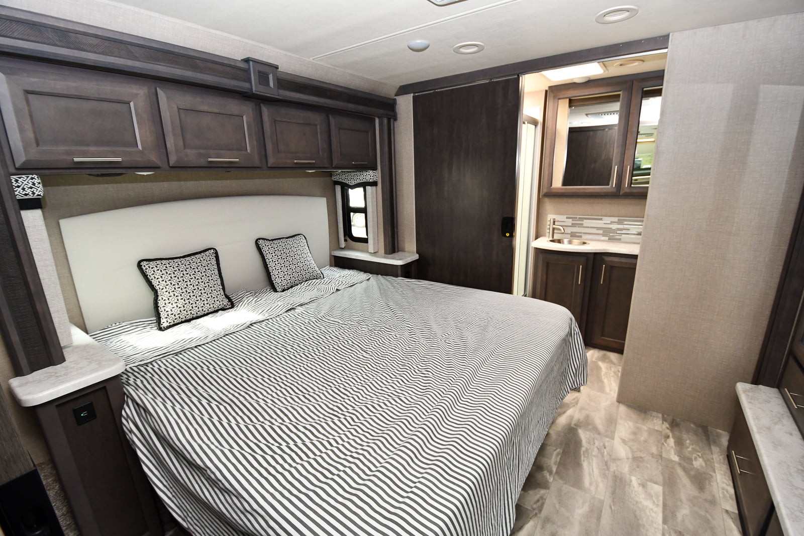 Gallery image 182418
