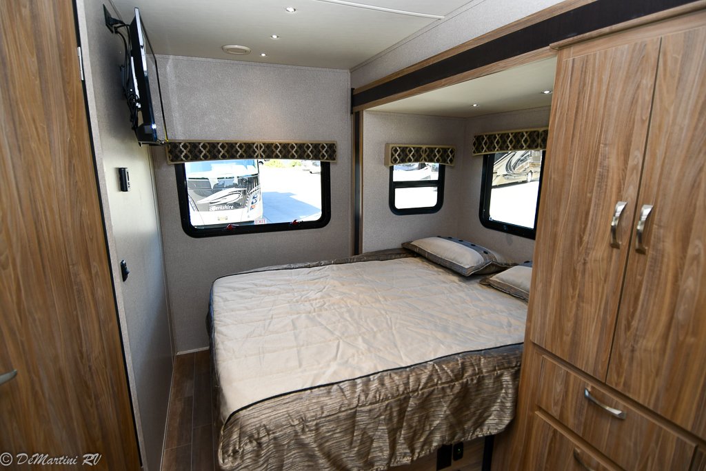 Gallery image 150219
