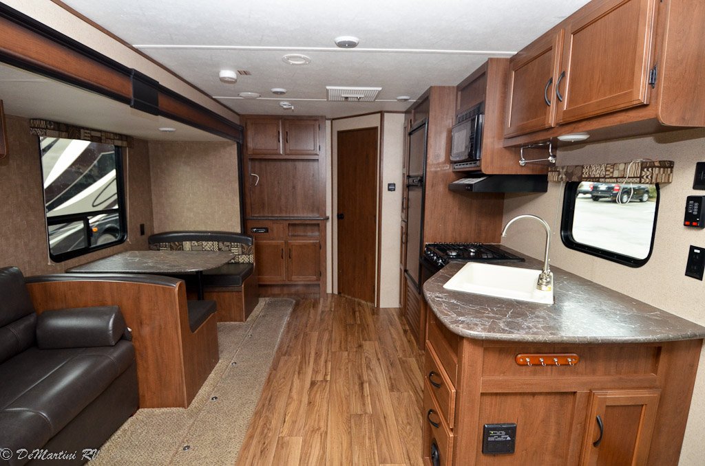 Gallery image 137741