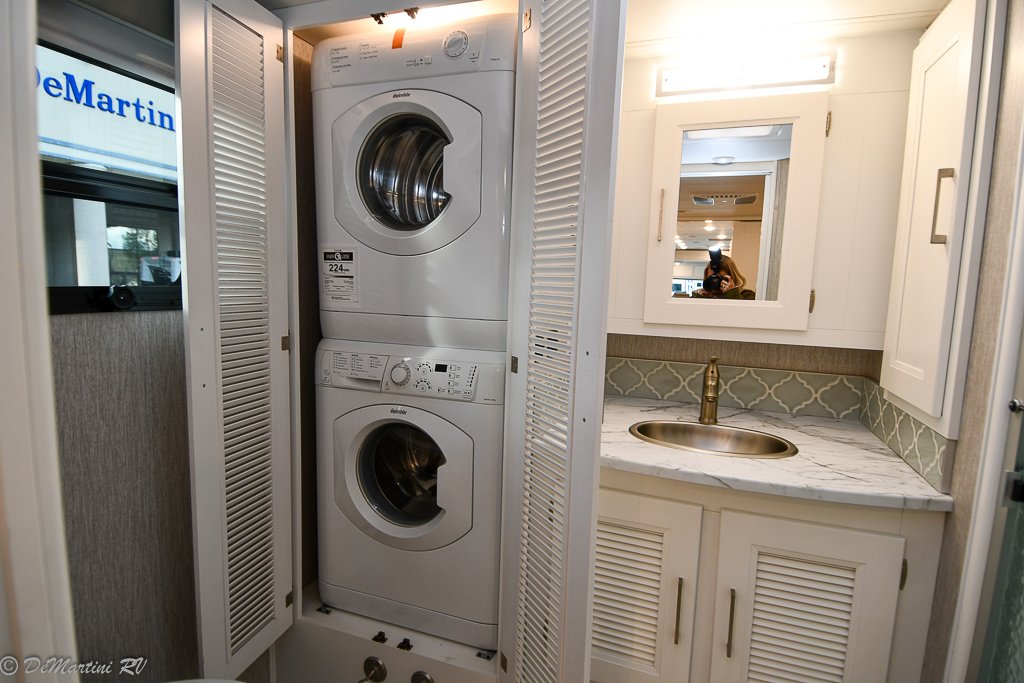 Gallery image 159508