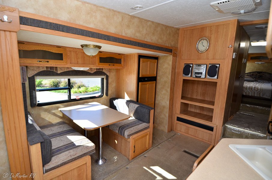 Gallery image 122994