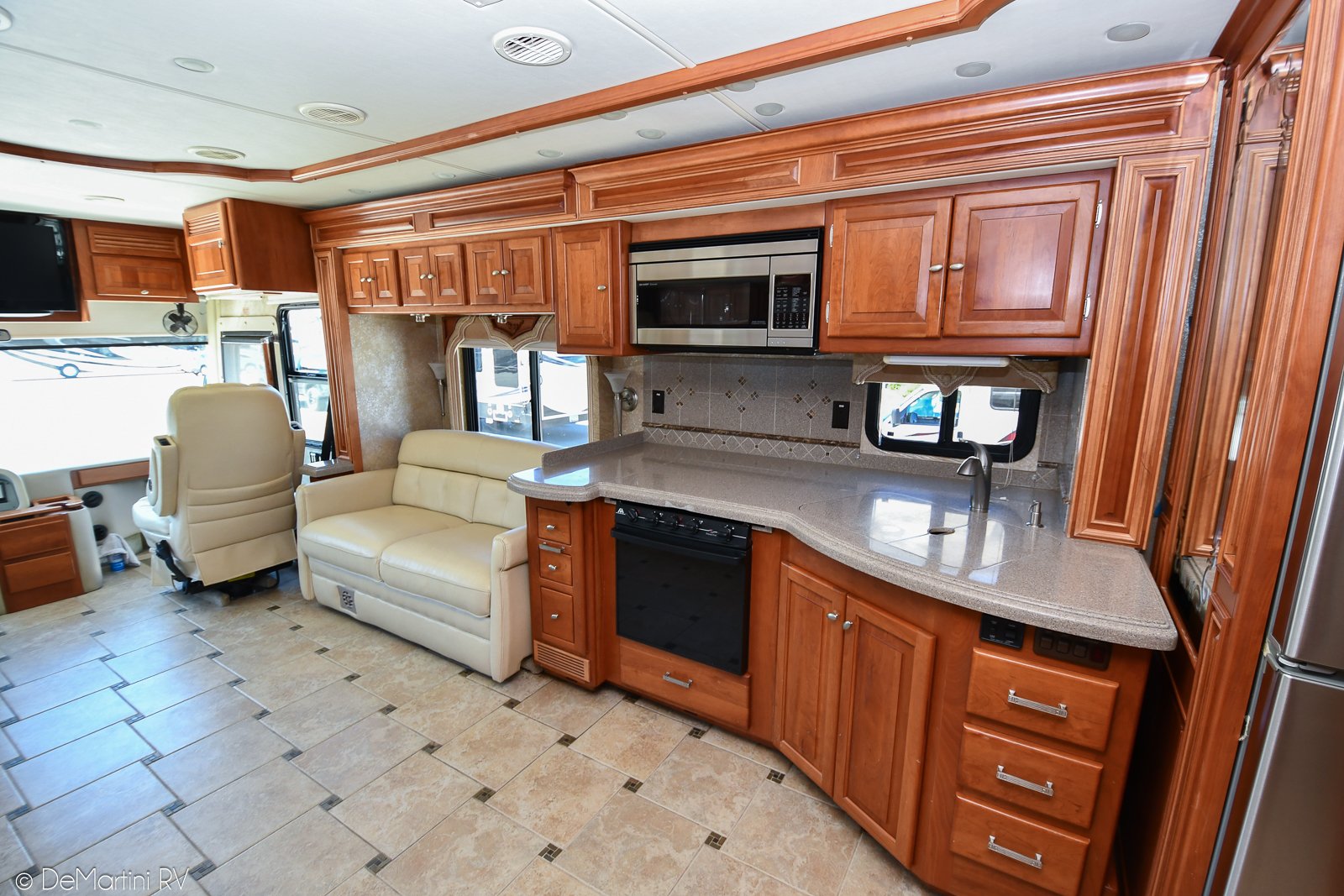 Gallery image 145492
