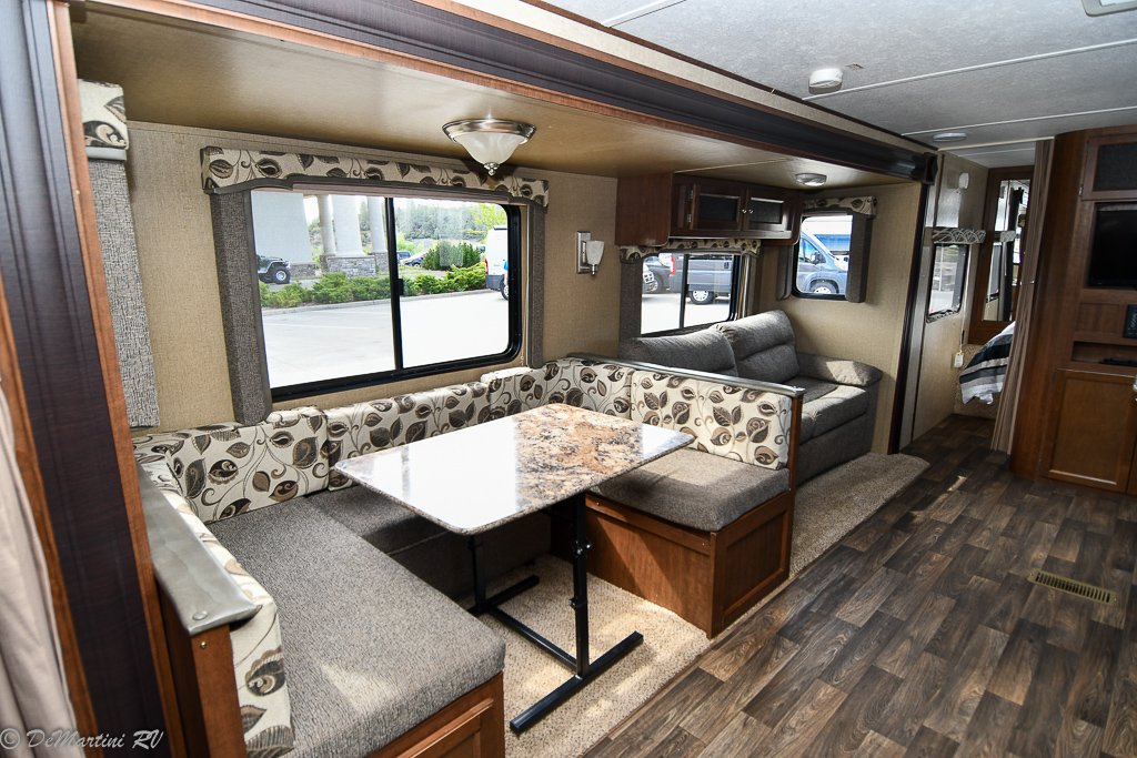 Gallery image 149638