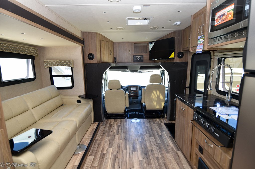 Gallery image 135216