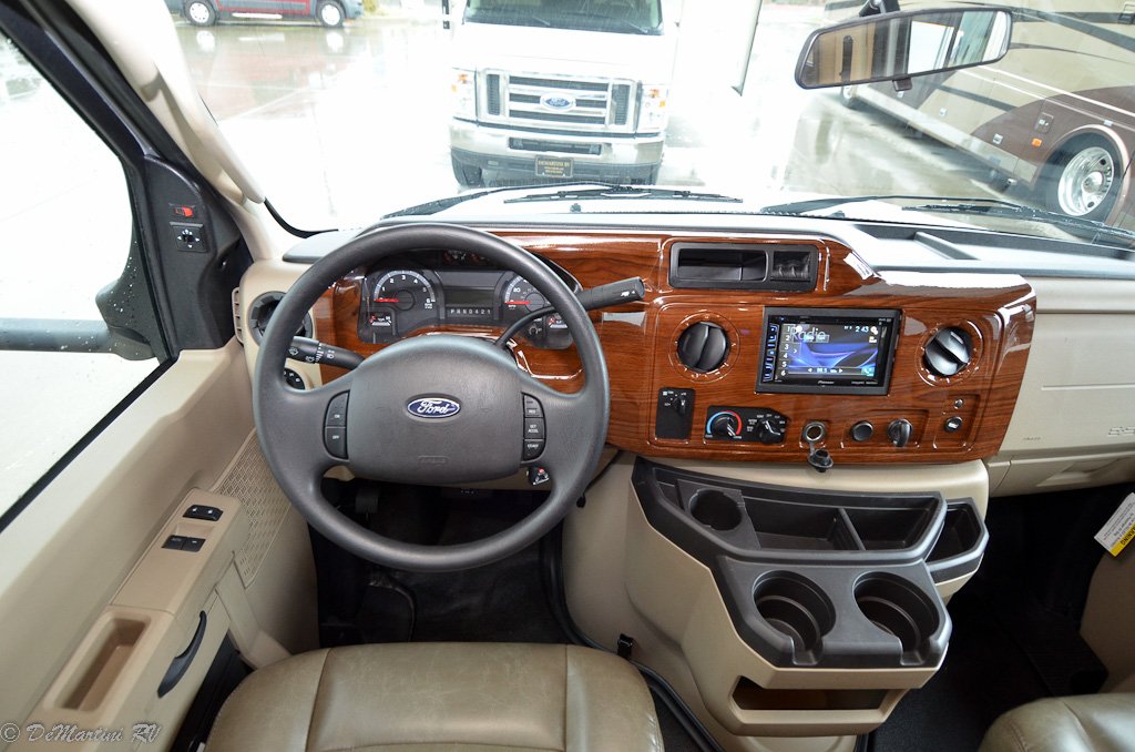 Gallery image 139344