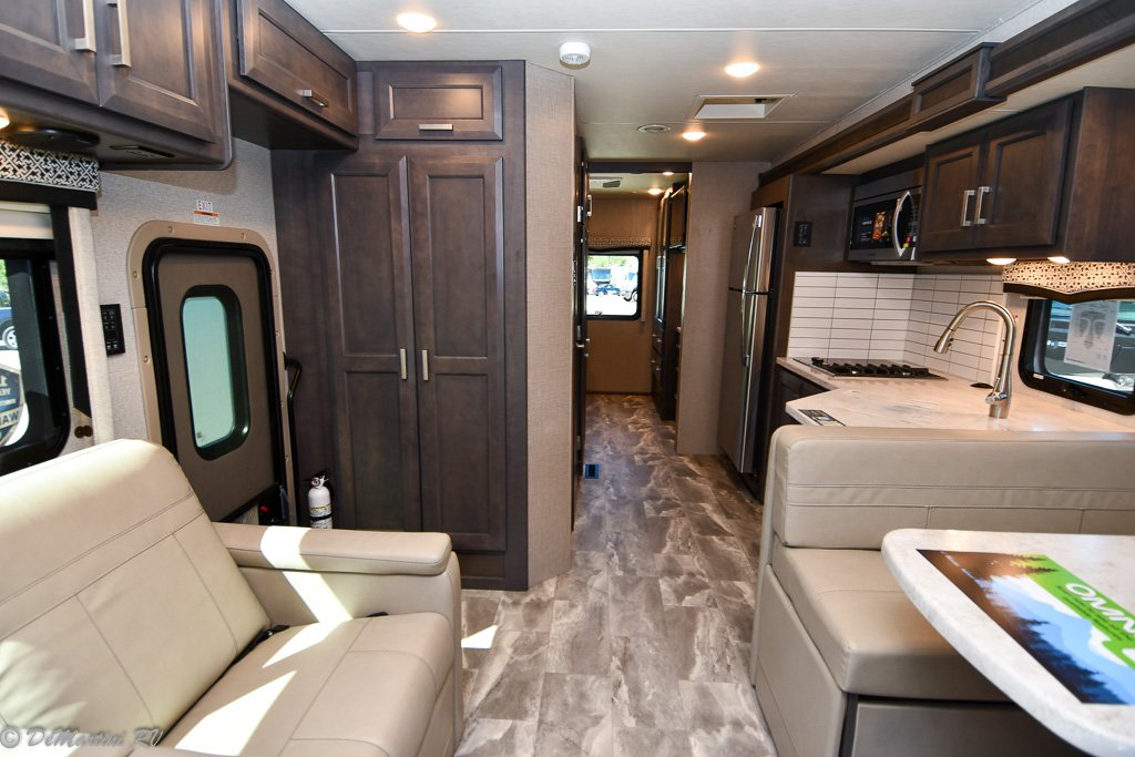 Gallery image 172949