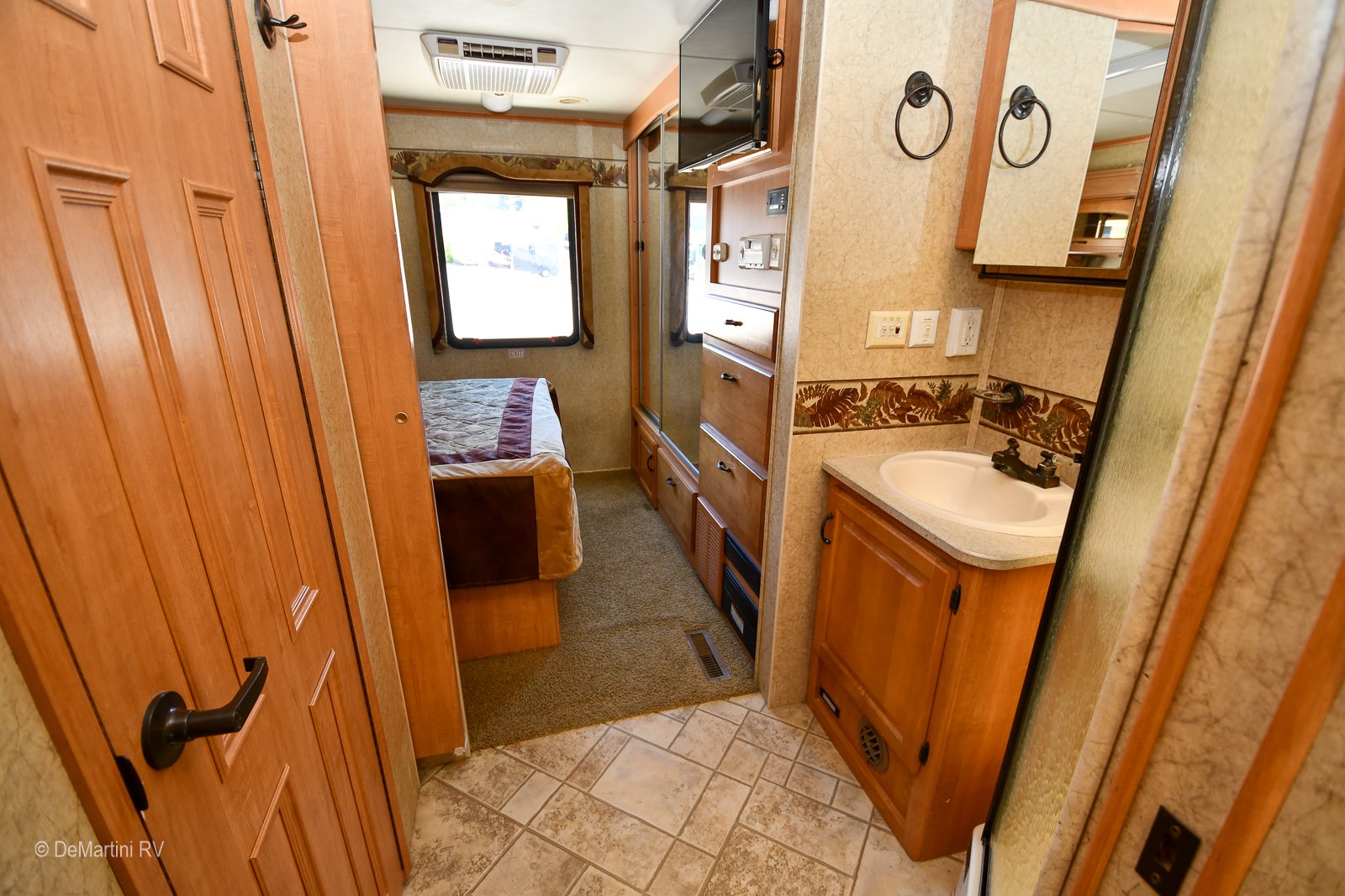 Gallery image 186671