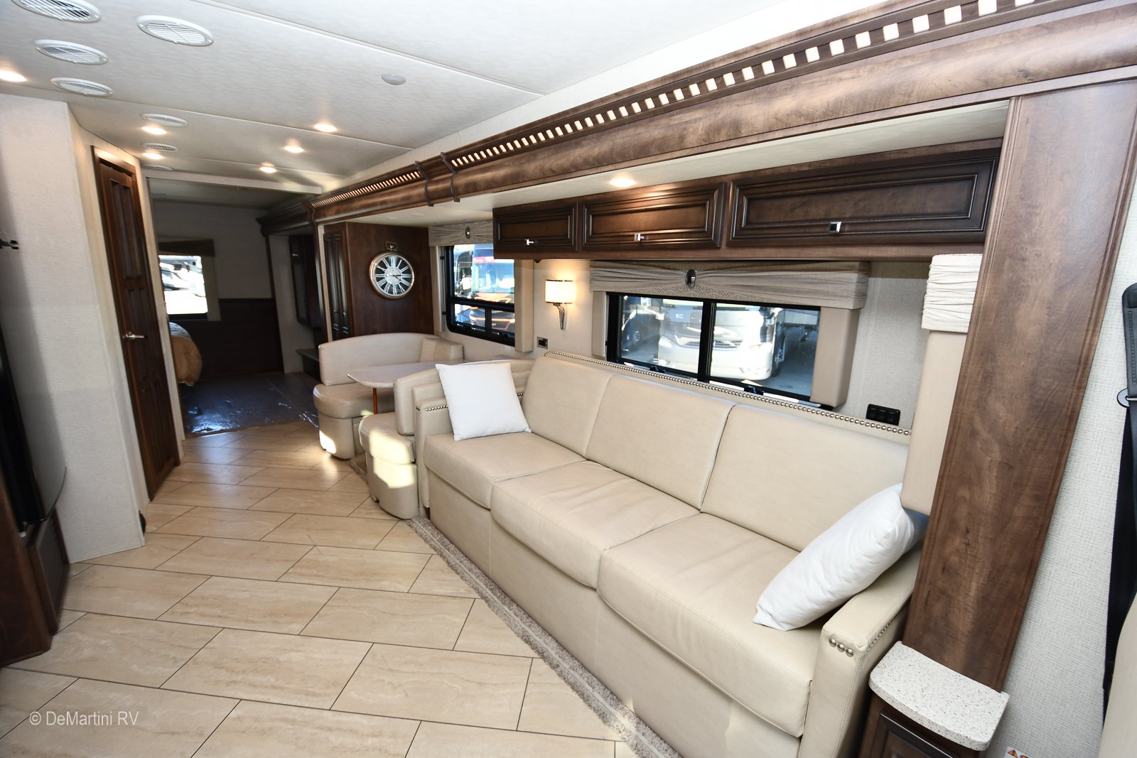 Gallery image 182996