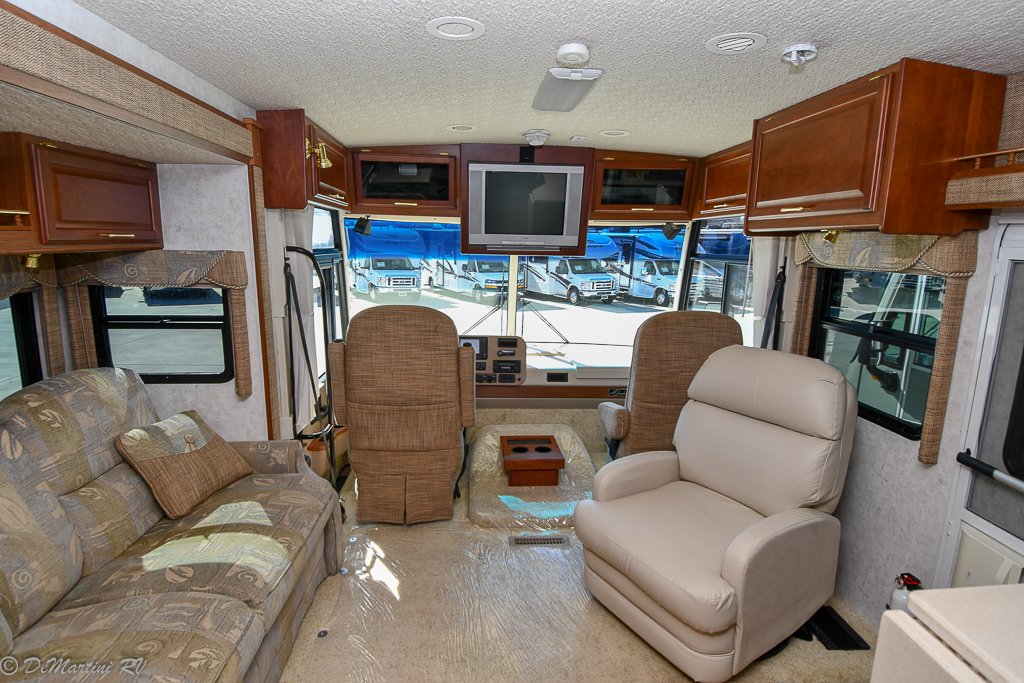Gallery image 148525