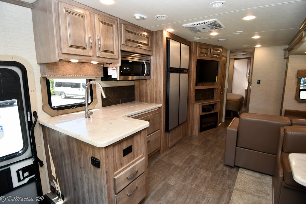 Gallery image 143248
