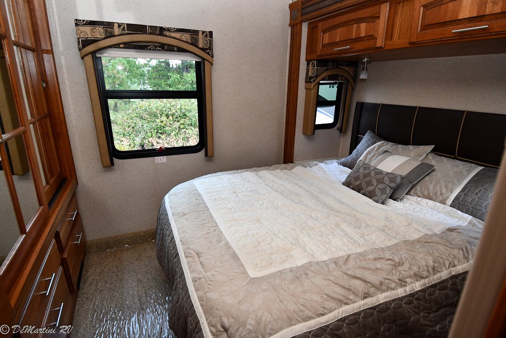 Gallery image 144268