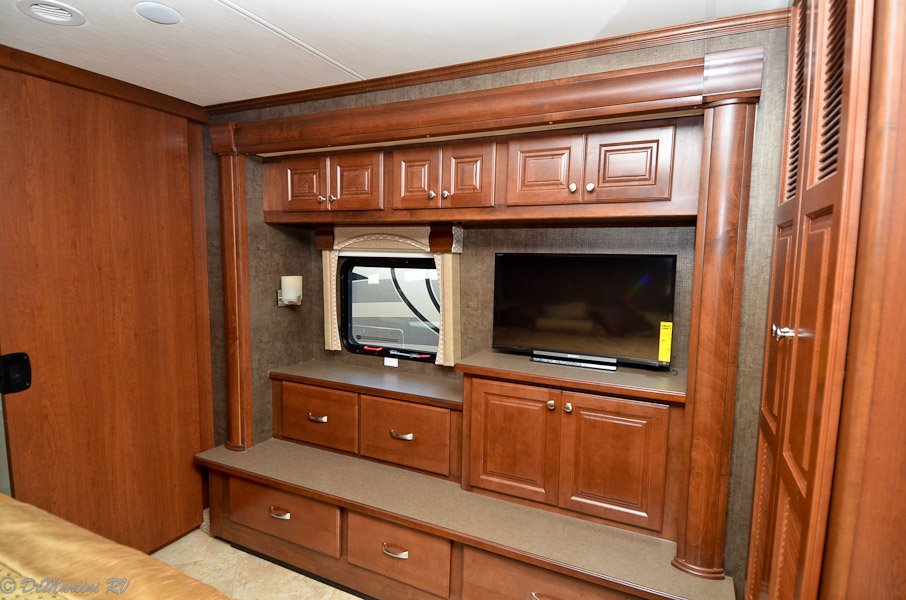 Gallery image 119349