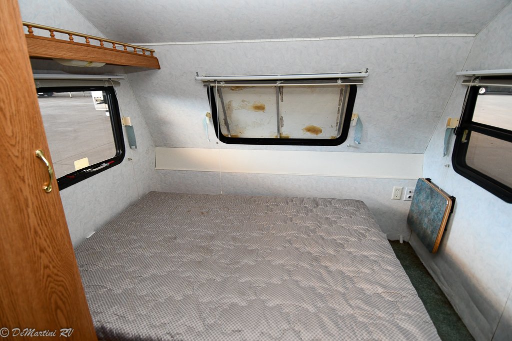 Gallery image 157771