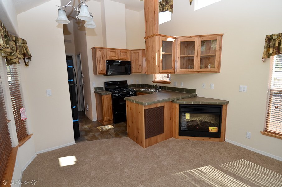 Gallery image 117303