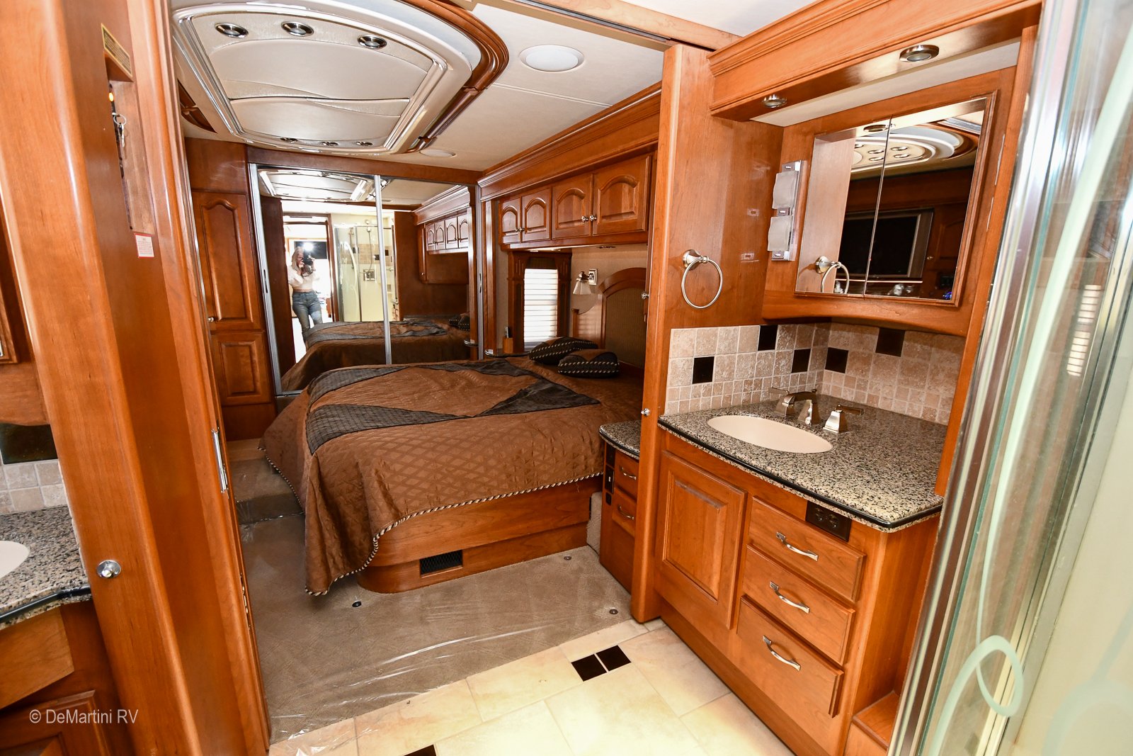 Gallery image 186924