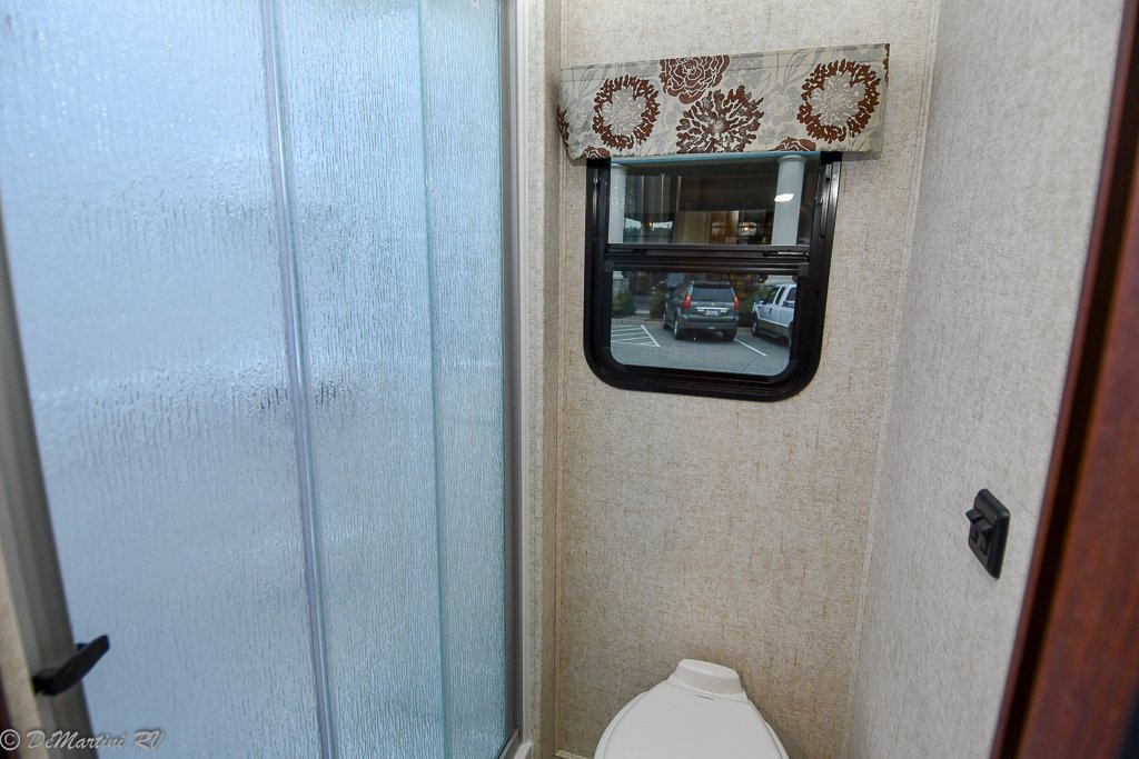 Gallery image 146084