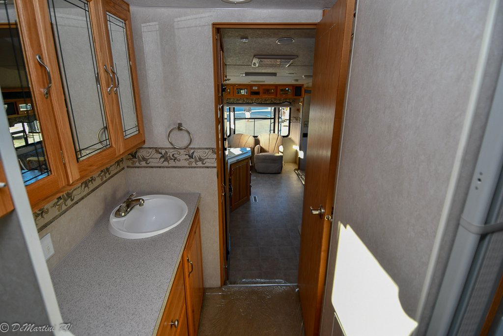 Gallery image 147005