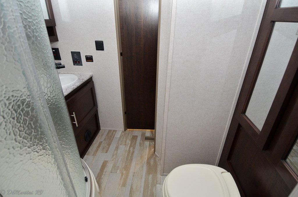 Gallery image 132273