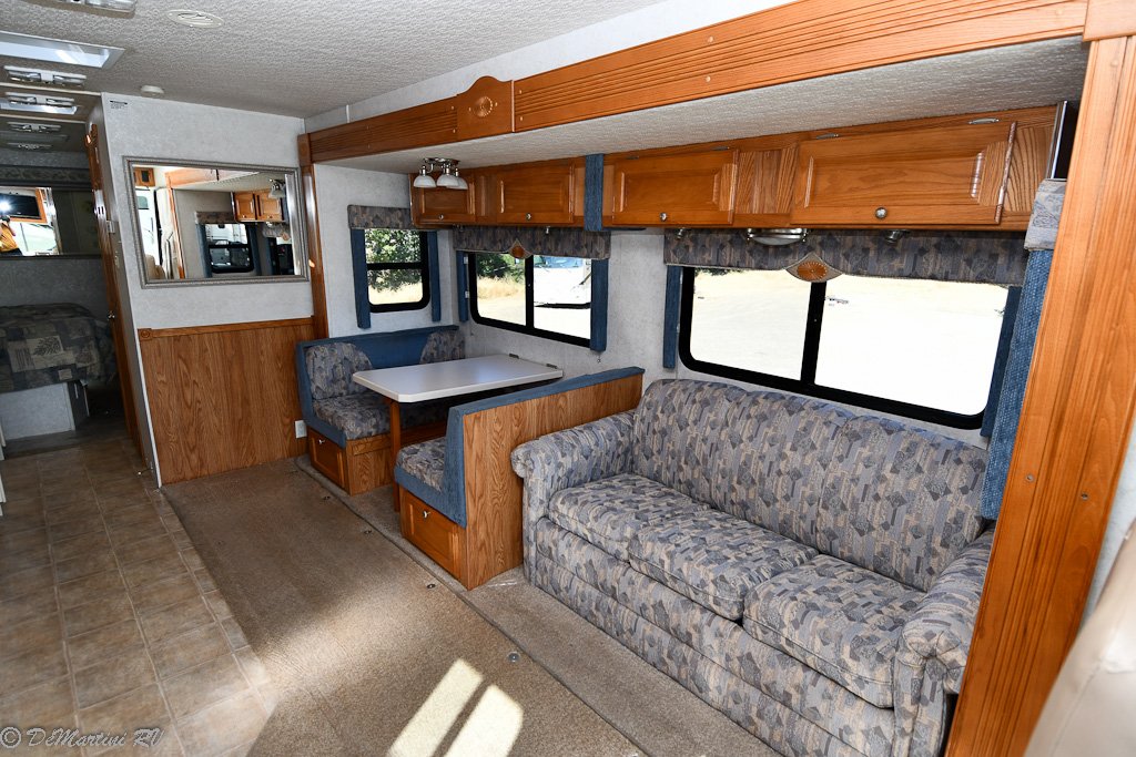 Gallery image 143964