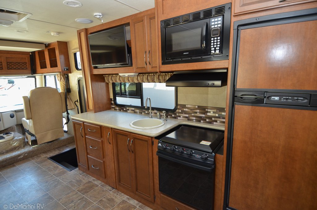 Gallery image 136955