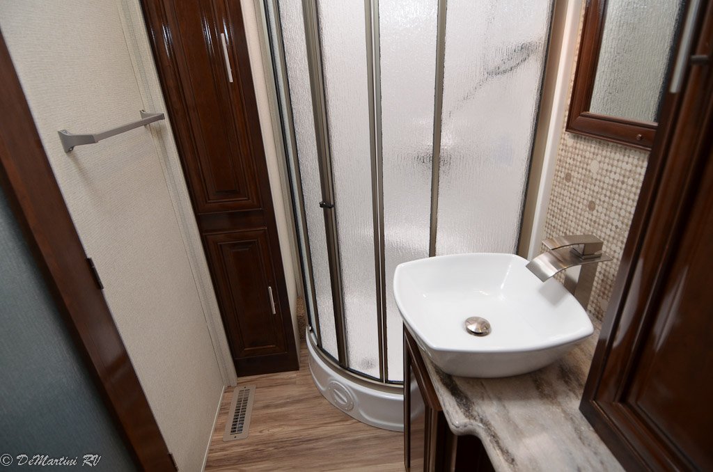 Gallery image 139399