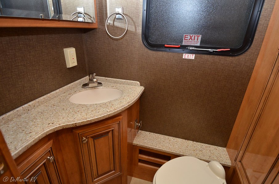 Gallery image 119827