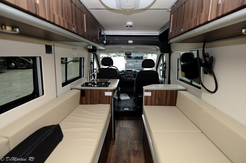 Gallery image 138494