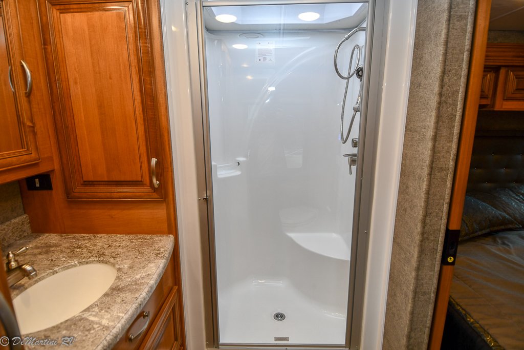 Gallery image 146962