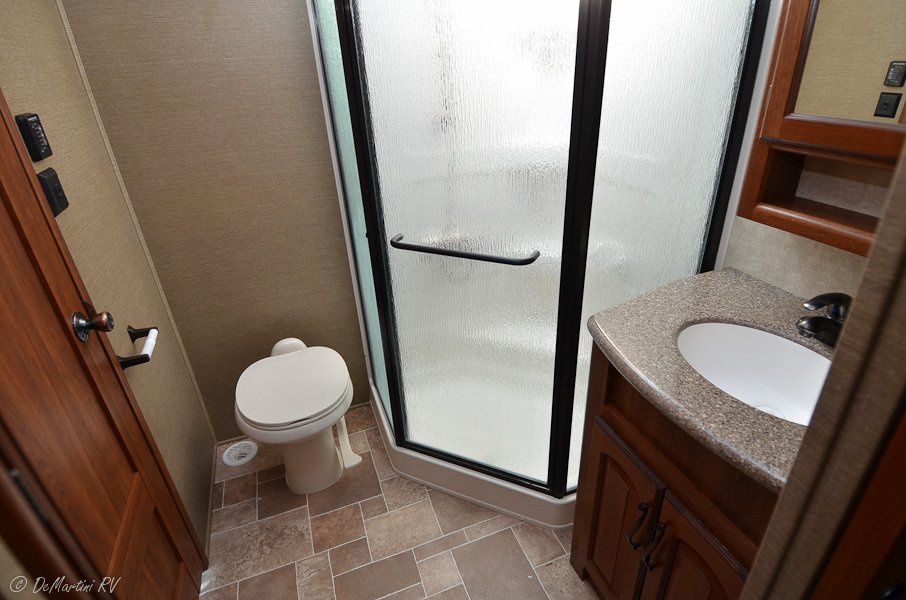 Gallery image 116824