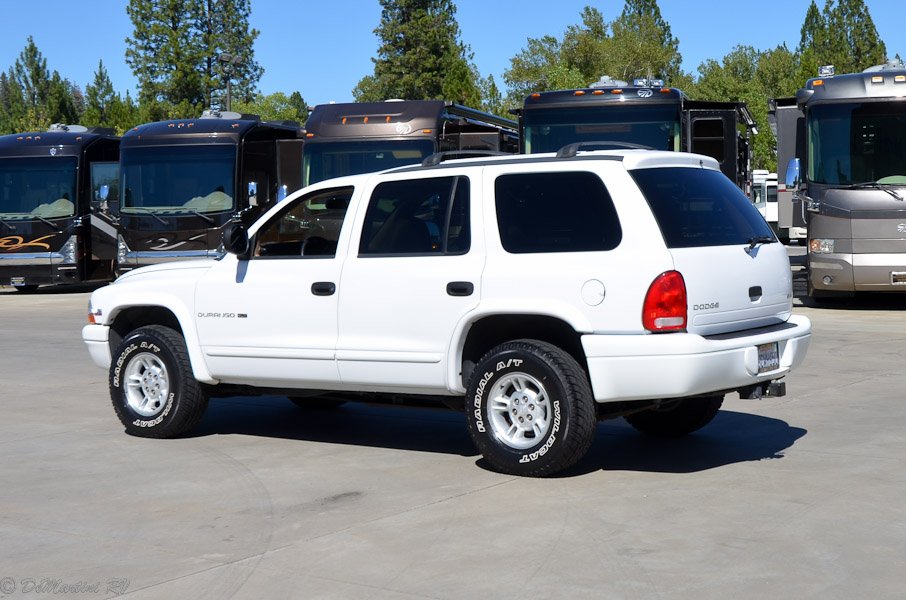 Gallery image 128998